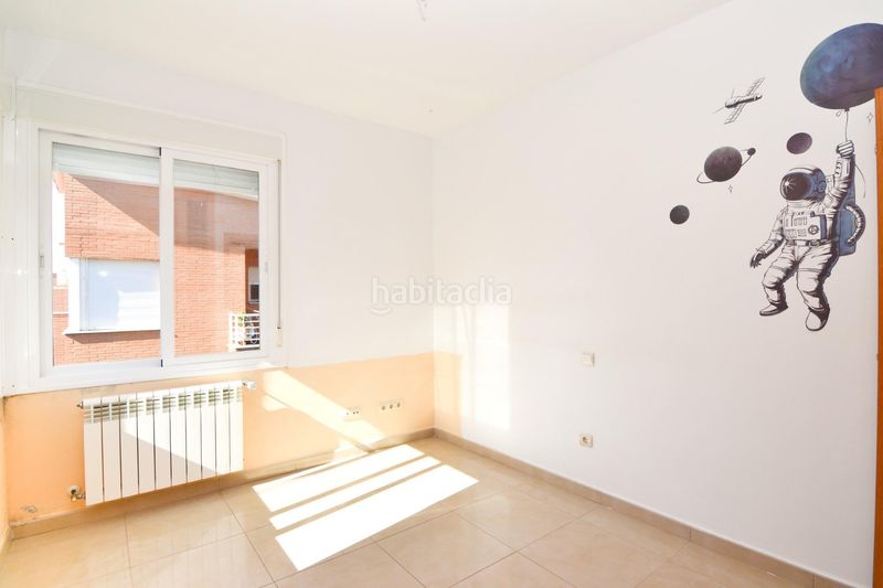 Foto 653aee96-439a-416a-a6d7-e76250177378. Casa aparellada amb calefacció aparcament a Camarena