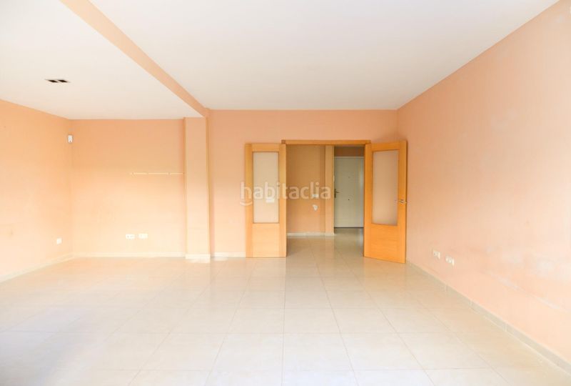 Foto ee08eace-e09f-4379-a6fc-79b4a658bc7d. Casa aparellada amb calefacció aparcament a Camarena