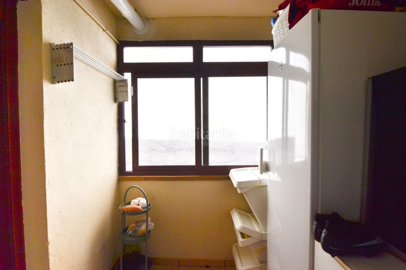 Foto 079fc986-7a34-4963-bf5b-788f2477de3f. Duplex con riscaldamento parcheggio piscina in Centro Navalcarnero