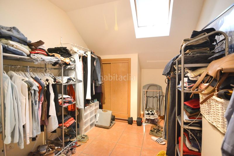 Foto 13e4d0e2-9578-4898-b303-e2b038ed1b87. Duplex con riscaldamento parcheggio piscina in Centro Navalcarnero