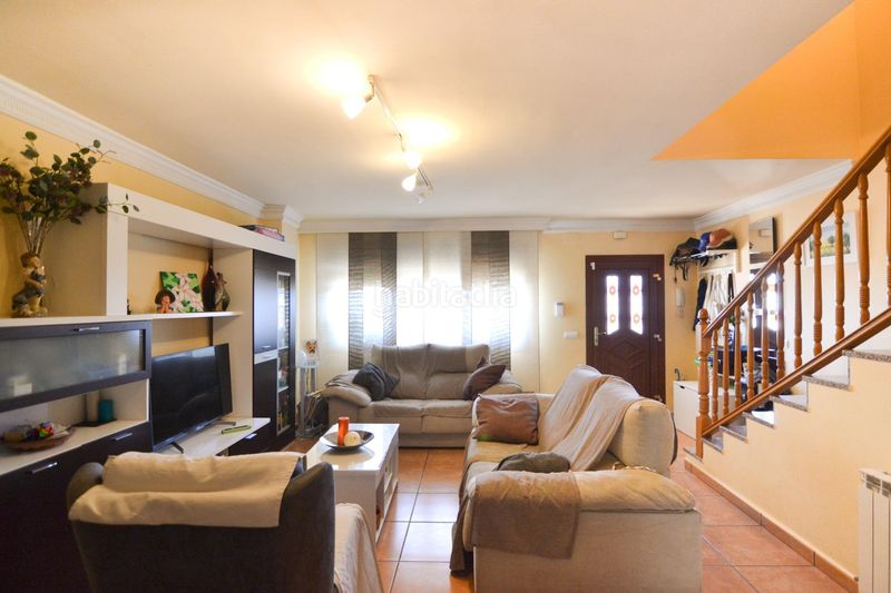 Foto 28f4c731-2eb2-4d96-b6f8-56617dd2ce4a. Duplex con riscaldamento parcheggio piscina in Centro Navalcarnero