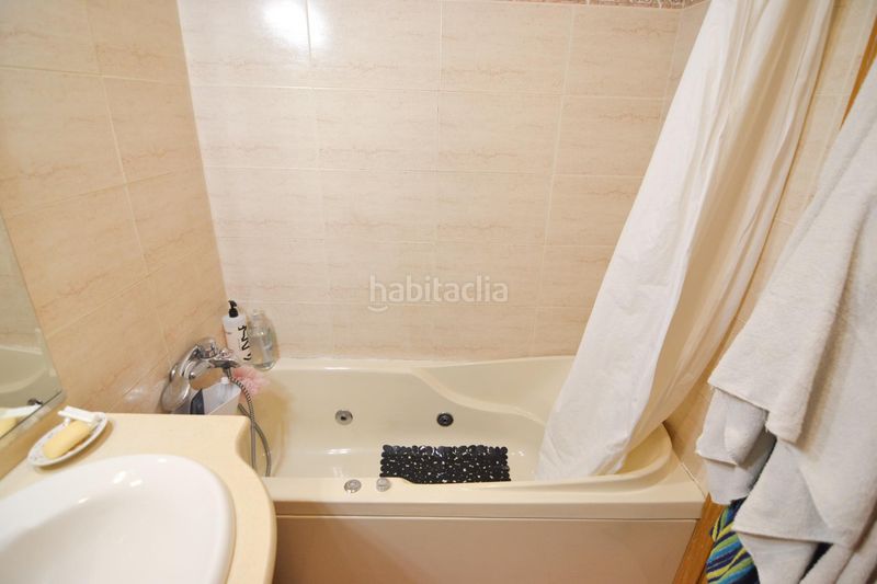 Foto 31830149-11f9-486e-ae15-b4f035d82814. Duplex con riscaldamento parcheggio piscina in Centro Navalcarnero