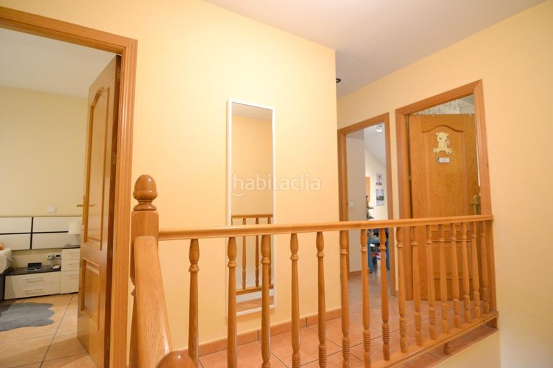 Foto 7a3017d3-6029-4e1e-b47d-a549ed8c66c5. Duplex con riscaldamento parcheggio piscina in Centro Navalcarnero
