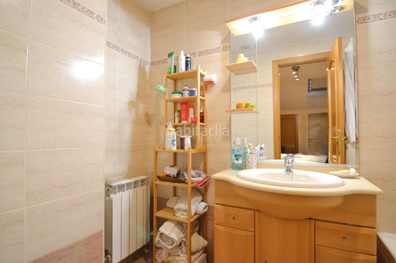 Foto aa10da75-075a-44b1-acae-d47755ad5c66. Duplex con riscaldamento parcheggio piscina in Centro Navalcarnero