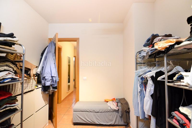 Foto baf808e3-bdbb-4dbe-a01b-4b0cda7e2f21. Duplex con riscaldamento parcheggio piscina in Centro Navalcarnero