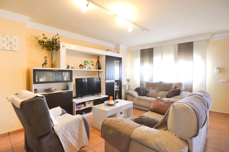 Foto db926f19-eb44-4225-ba72-ab825927b1ba. Duplex con riscaldamento parcheggio piscina in Centro Navalcarnero
