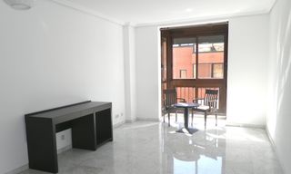 Rent Flat in Calle noray 10