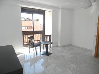 Location Appartement à Calle noray 10