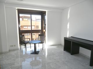 Affitto Appartamento in Calle noray 8