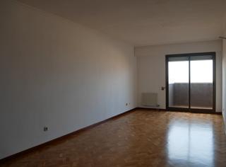 Alquiler Piso en Calle de villalobos 42