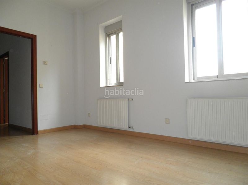 Foto 0b3dba36-71ae-49fd-812a-d2f9c9fc0b67. Rent flat with heating in Puerta del Ángel Madrid
