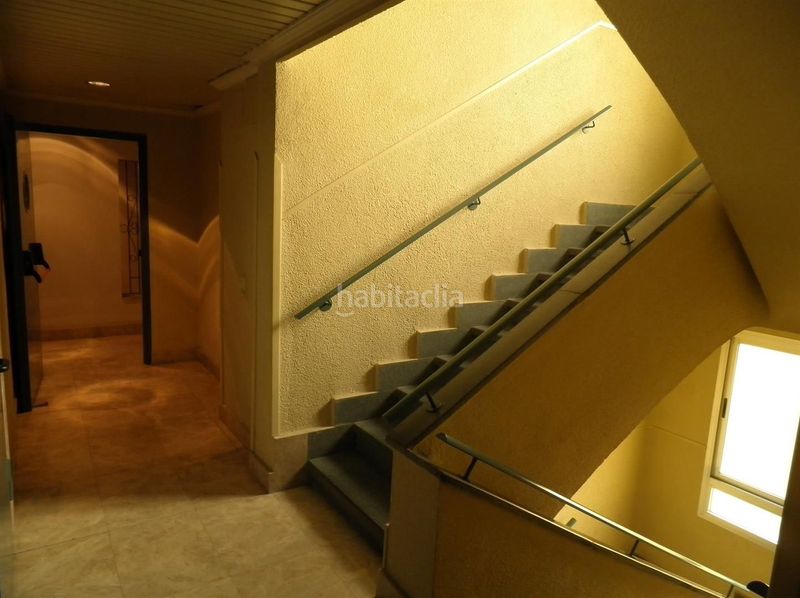 Foto 4f5644fe-efe2-479e-a078-04573ebb17e6. Rent flat with heating in Puerta del Ángel Madrid