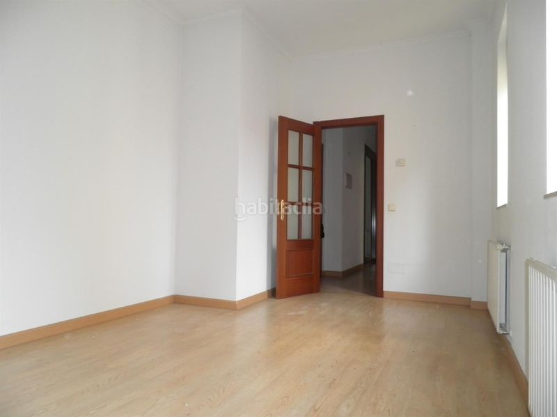 Foto 7535085a-afa8-41ce-aa42-1395a0049fb0. Rent flat with heating in Puerta del Ángel Madrid