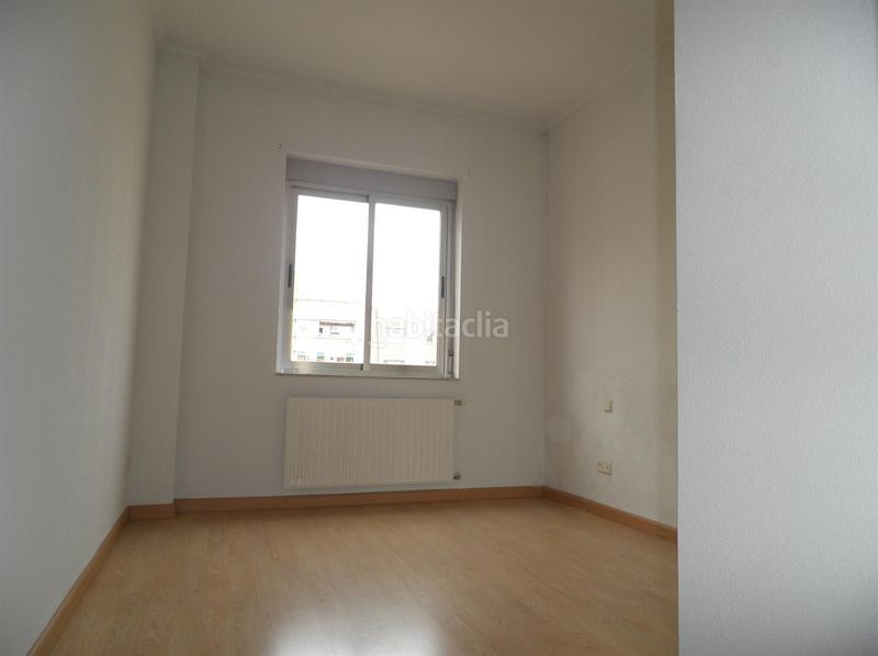 Foto 78c58d67-cff6-42ea-b13c-afc744e350d1. Rent flat with heating in Puerta del Ángel Madrid