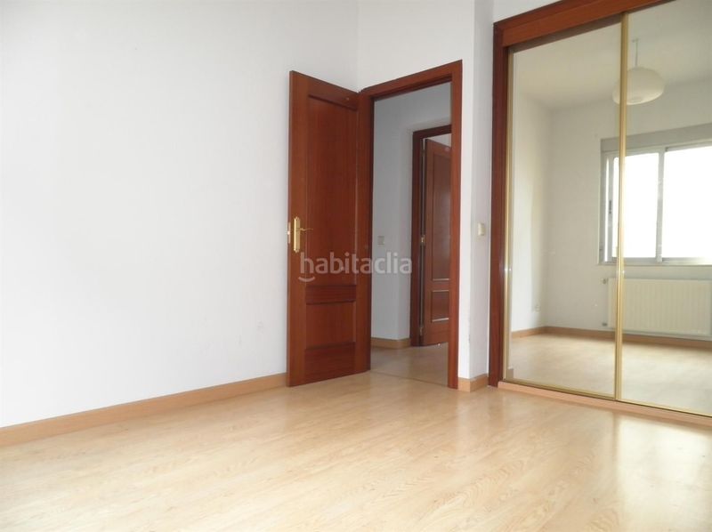 Foto 9cb2ad98-f8dc-4eb9-a640-c6080ae5d389. Rent flat with heating in Puerta del Ángel Madrid