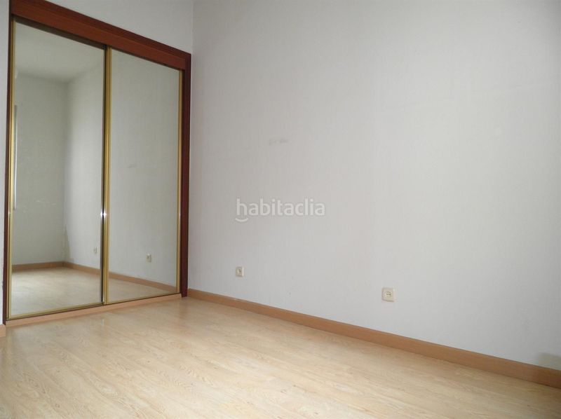 Foto b39a6282-40f4-40e6-9e8c-b9fbf3189443. Rent flat with heating in Puerta del Ángel Madrid