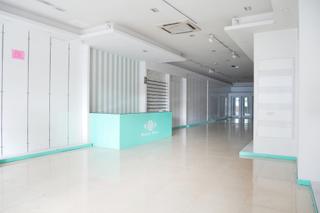 Lloguer Local Comercial a Calle de o'donnell 53