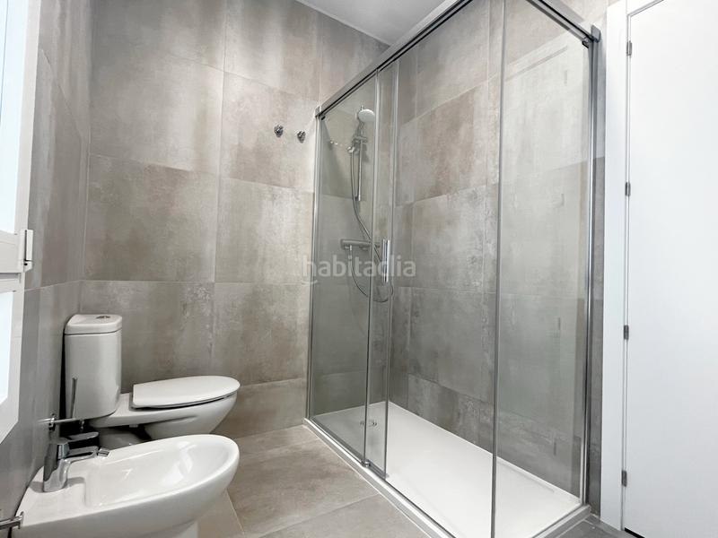 Foto 418878bd-cb7f-4140-b4f8-44e60510a61b. Location attique dans calle de ayala 53 dans Goya Madrid