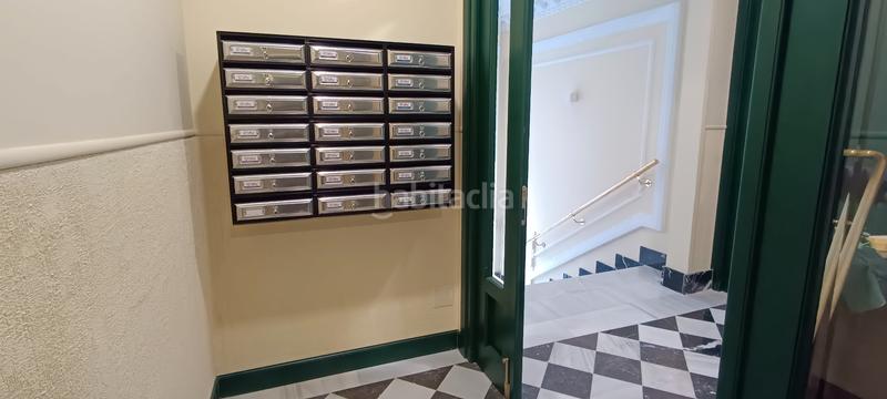 Foto 4c460223-349c-444a-b02b-30e4a68c4924. Location attique dans calle de ayala 53 dans Goya Madrid