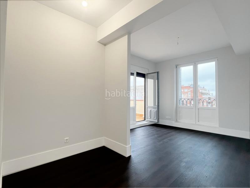 Foto 5088931f-af44-4617-b881-6147d0c4e8b9. Location attique dans calle de ayala 53 dans Goya Madrid