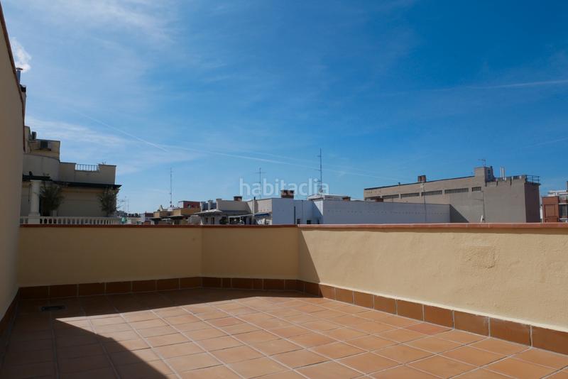 Foto 691732e1-b2cc-417d-aa48-3ea23564e986. Location attique dans calle de ayala 53 dans Goya Madrid