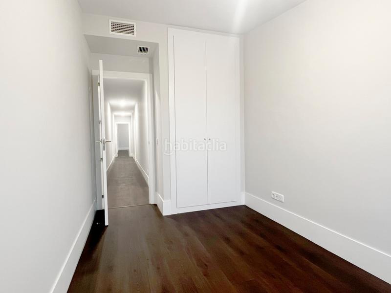 Foto 854f95fc-dbd3-4900-855a-79b2755d2288. Location attique dans calle de ayala 53 dans Goya Madrid