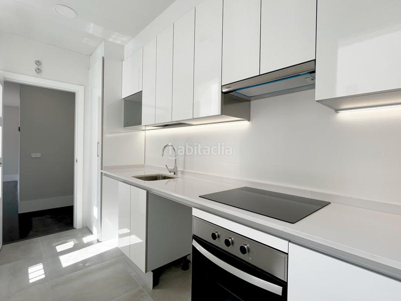 Foto 9ab19e3b-4523-4276-a0fd-12059f838783. Location attique dans calle de ayala 53 dans Goya Madrid