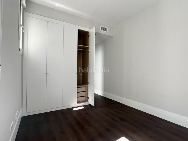 Foto e85acb5d-3705-49eb-850d-893ae23a1fe1. Location attique dans calle de ayala 53 dans Goya Madrid