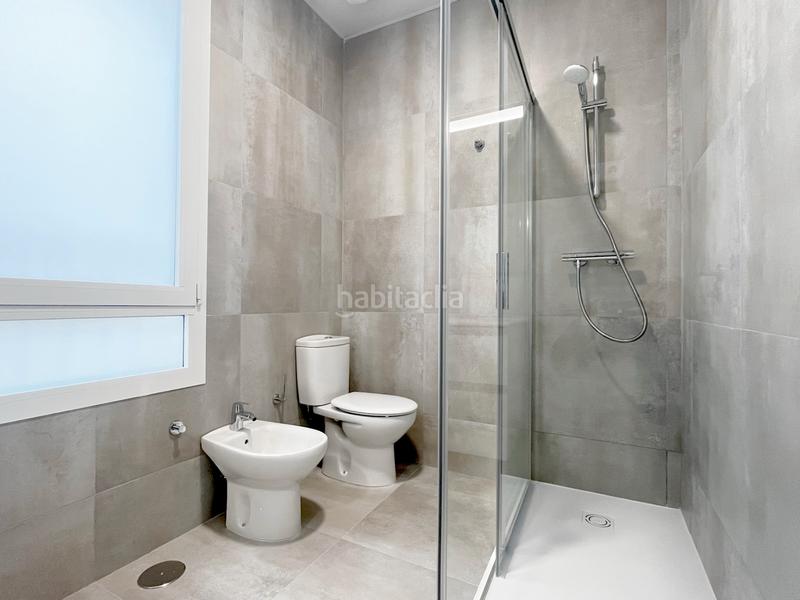Foto 0fe10e3a-a884-4844-9502-3eeca38362ac. Miete dachwohnung in calle de ayala 53 in Goya Madrid