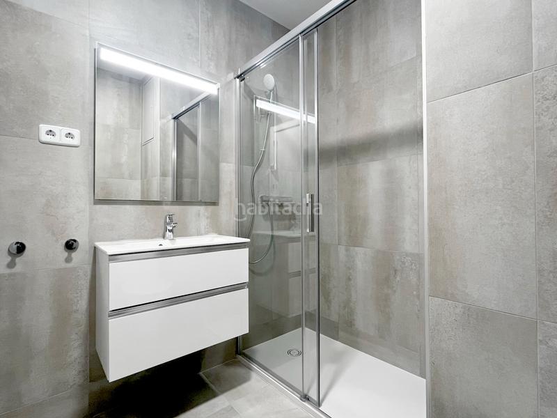 Foto 47c32993-272d-4a08-a8f6-0ab7e3b64881. Miete dachwohnung in calle de ayala 53 in Goya Madrid