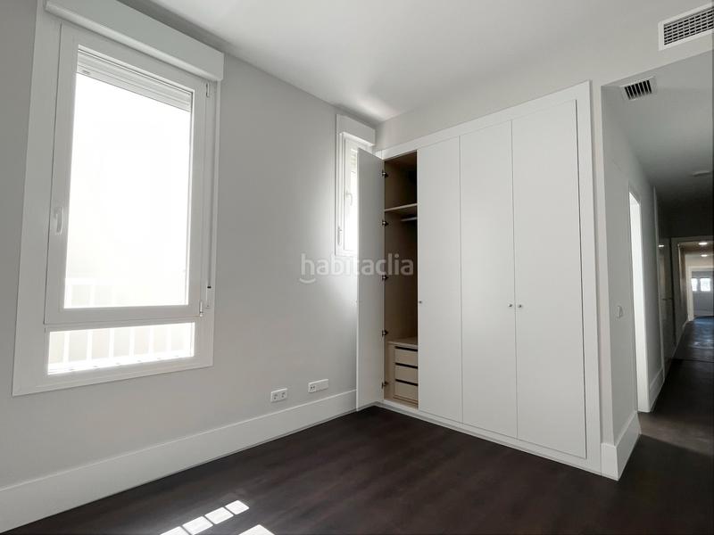 Foto 833a8603-2112-4a25-b7e7-a19dd3a4d5f4. Miete dachwohnung in calle de ayala 53 in Goya Madrid