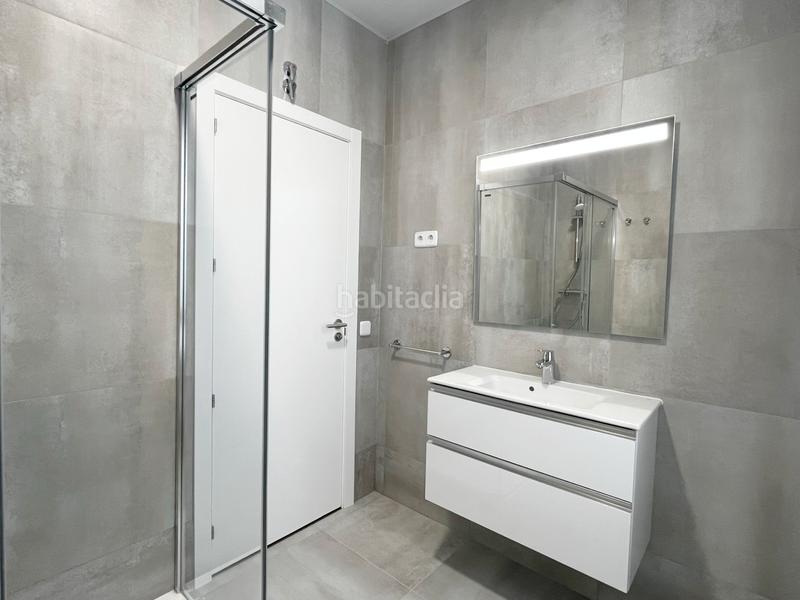 Foto 84e61e4c-b909-4ff0-97f9-3c174399fb19. Miete dachwohnung in calle de ayala 53 in Goya Madrid