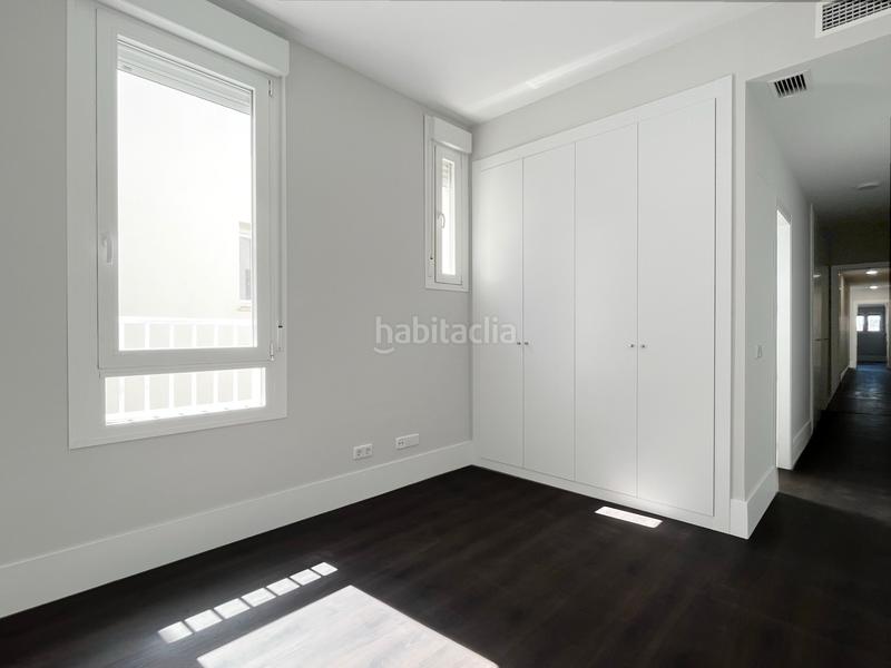 Foto 861a0ef7-7fd1-4af8-abb2-78365398207b. Miete dachwohnung in calle de ayala 53 in Goya Madrid