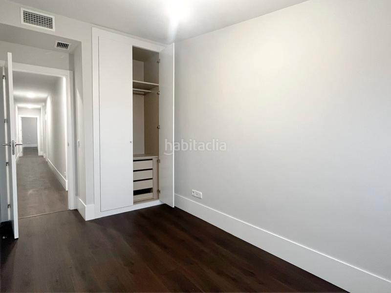 Foto 9bbd1d0b-a653-4679-a4b0-37a4206bc2f2. Miete dachwohnung in calle de ayala 53 in Goya Madrid
