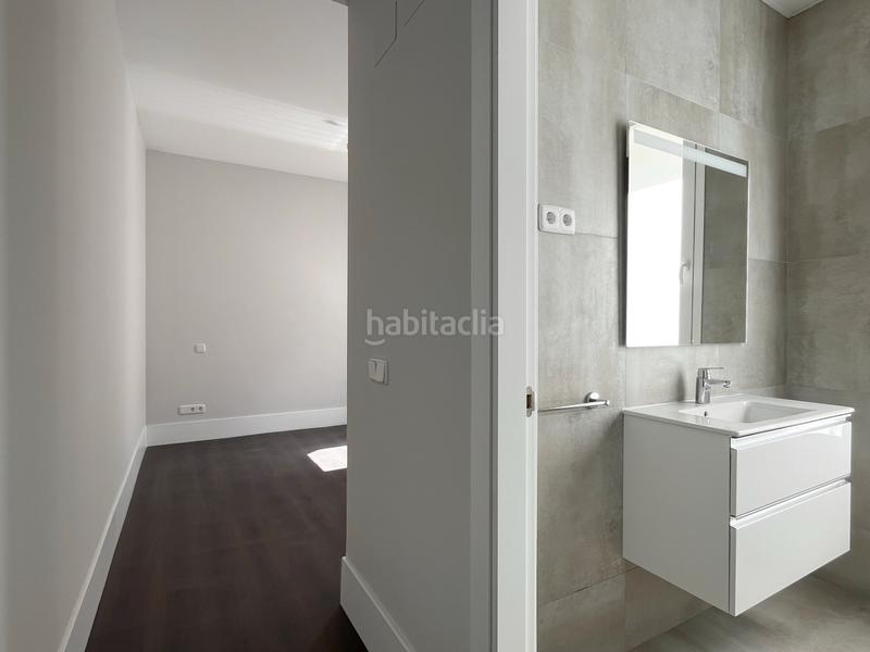 Foto dc3d75f7-d613-4054-96c1-b1821967f86f. Miete dachwohnung in calle de ayala 53 in Goya Madrid