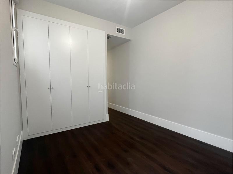 Foto e94b0134-d979-409b-8eee-2a67d27868d6. Miete dachwohnung in calle de ayala 53 in Goya Madrid