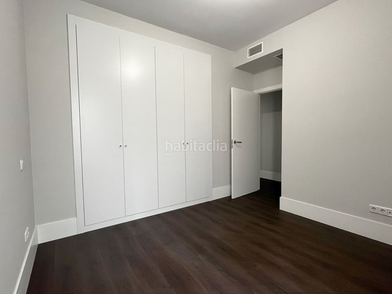 Foto 33b1b0e8-2fd6-46f1-99a6-1572a892b469. Rent flat in calle de ayala 53 in Goya Madrid