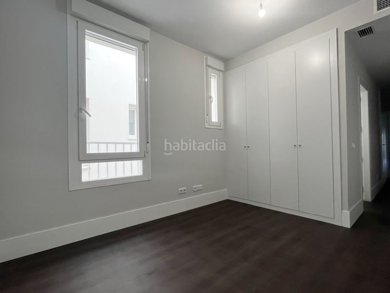 Foto 39c99564-a9aa-45a2-ad27-0c12405e1373. Rent flat in calle de ayala 53 in Goya Madrid