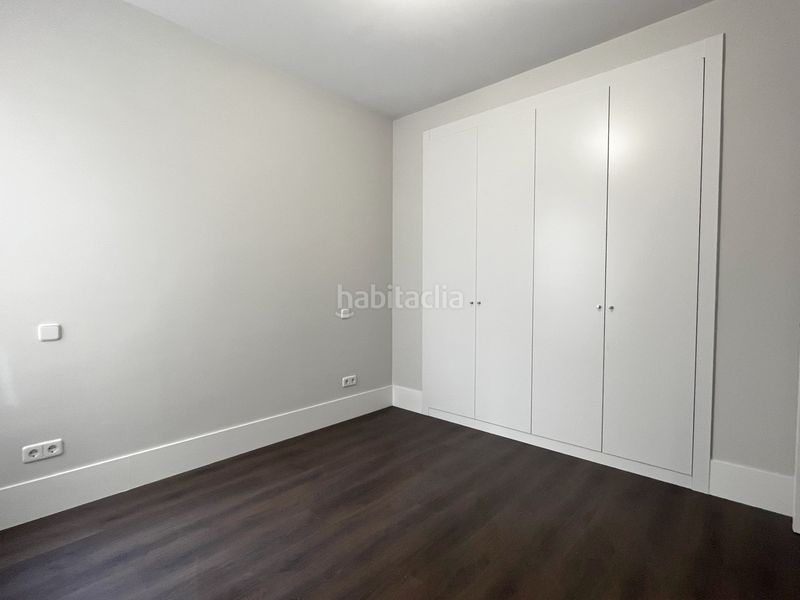 Foto 804b14f2-18b3-4489-b4e2-eed240d4b4b3. Rent flat in calle de ayala 53 in Goya Madrid