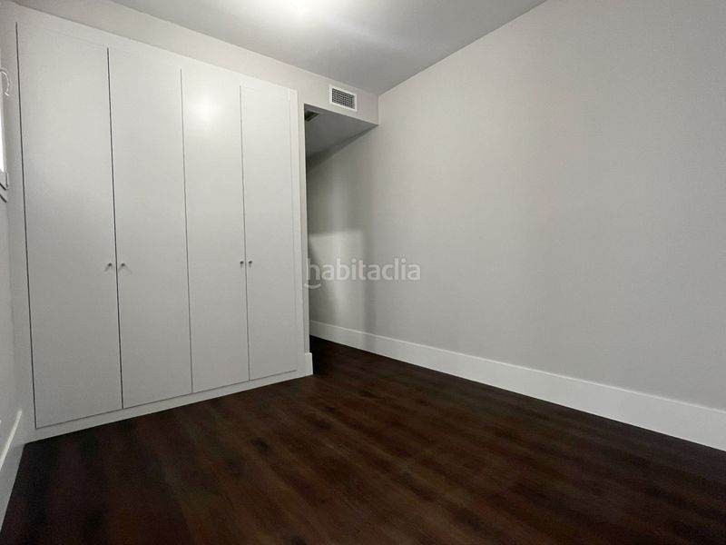 Foto 8d07f397-3e76-42a9-b058-4e439ef7db40. Rent flat in calle de ayala 53 in Goya Madrid