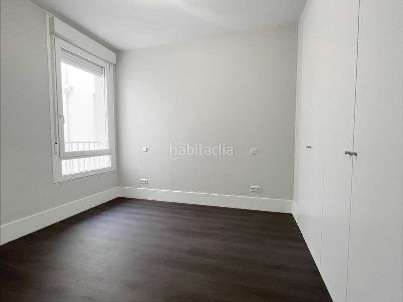 Foto 6dd6aeff-4708-45c7-aa88-d91a83d4643d. Lloguer pis a calle de ayala 53 a Goya Madrid