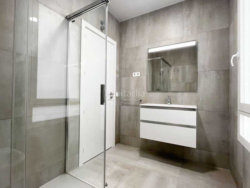 Foto d58ea155-83b2-4985-9026-0027a7a21508. Lloguer pis a calle de ayala 53 a Goya Madrid