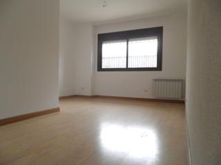 Location Appartement  Avenida de circunvalación 51