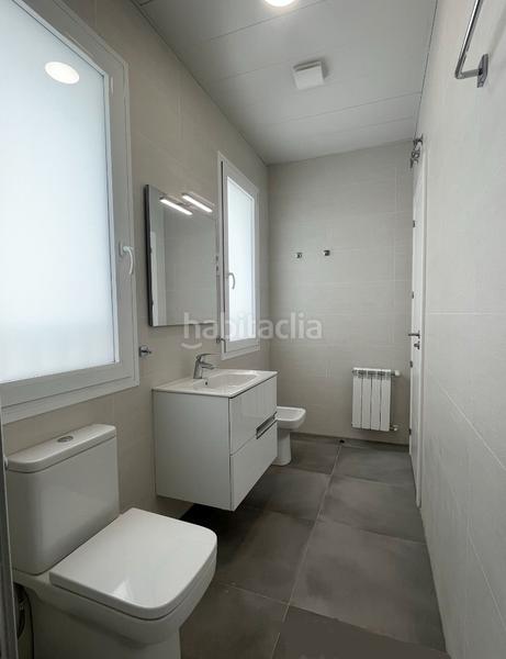 Foto 17b7f3a5-cd64-4db8-a1fc-8cb0ed7115be. Location attique dans calle de cavanilles 29 dans Pacífico Madrid