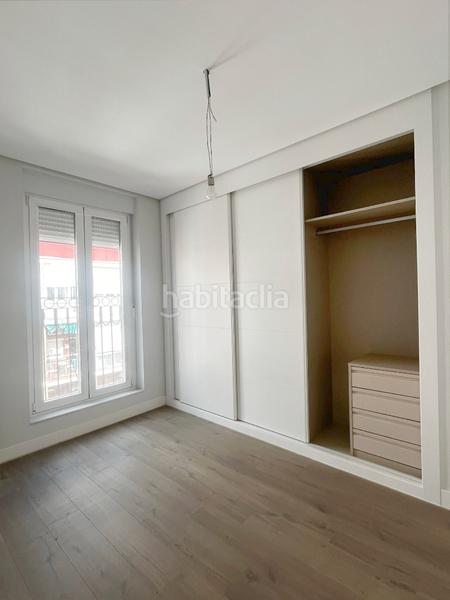 Foto ad54048e-e9fd-4f73-9cd9-ad3c506829ec. Location attique dans calle de cavanilles 29 dans Pacífico Madrid