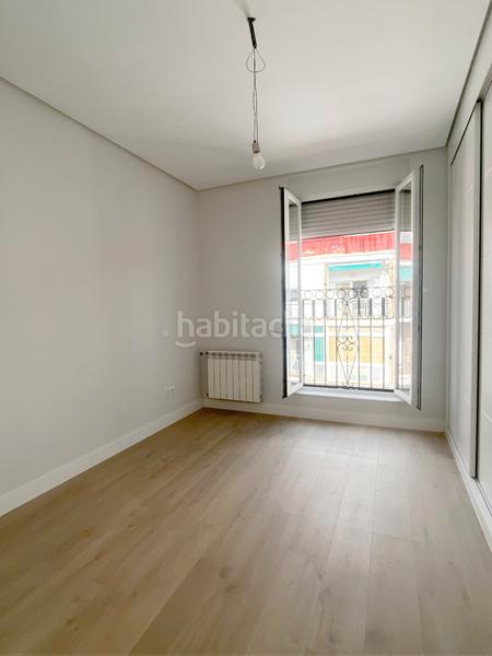 Foto e1e8898d-5e4a-446c-8b29-8e01960aeeb9. Location attique dans calle de cavanilles 29 dans Pacífico Madrid