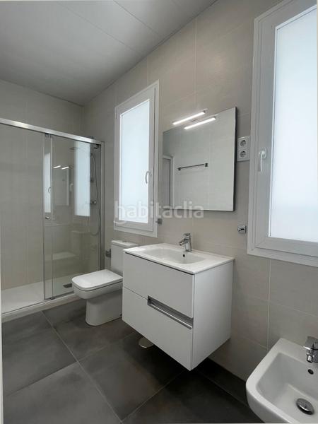 Foto 4fcc0fc4-4e36-4e0f-993f-5dc6ff6640b8. Rent penthouse in calle de cavanilles 29 in Pacífico Madrid