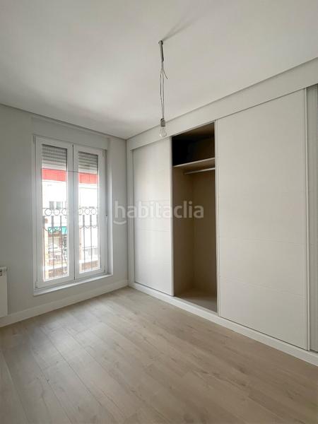 Foto 780c403b-ae64-43dd-b608-aa8be280a51d. Rent penthouse in calle de cavanilles 29 in Pacífico Madrid