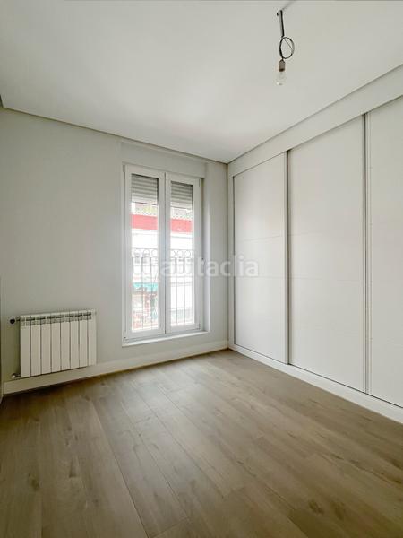 Foto 98db71bb-1496-4c08-a9a0-5ecfc0b22805. Rent penthouse in calle de cavanilles 29 in Pacífico Madrid