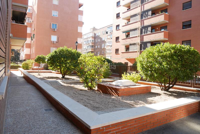 Foto 5ded3df5-872f-4b69-8b8c-c8673c99c6e7. Affitto appartamento in calle de peña nueva 68 in Madrid